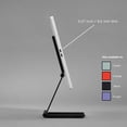 thumbnail image 4 of Monitor portátil Espresso Lite 15 de 15,6" Full HD USB-C, 4 of 6