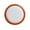 Multi-13cm, variant on Vacuum Cleaner Replacement Round Filters Washable High Density Cotton Net Elements for C3-L148B Household Appliances