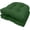 Dark Green, variant on 18 x 18 U Shaped Seat Cushions Set Patio Seat Pad Floral Rocking Chair Cushion for Indoor Outdoor Chair Use Blue Grey, Set of 2