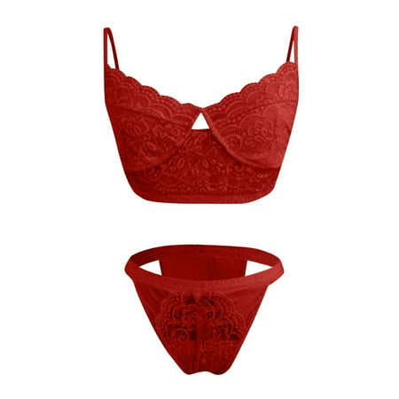 

Cathalem plus Size Bustier for Women Lingerie Womens Sexy Underwear Large Size Sexy Sexy Lingerie for Women plus Size Leather Underwear RD1 Large
