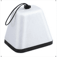 thumbnail image 6 of 3PCS Winter Outdoor Faucet Protector Foam Covers Suitable for Cold Weather Insulation Easy Installation for Most Spigots, 6 of 9