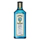 thumbnail image 1 of Ginebra Bombay Sapphire 1 L Bombay Sapphire, 1 of 4