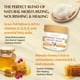 thumbnail image 5 of Protector solar Vigority Beef Sebo con óxido de zinc SPF50 100 ml, 5 of 9