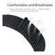 thumbnail image 3 of Correa Para Huawei Band 10/9/8, Nylon Loop Premium, 3 of 5