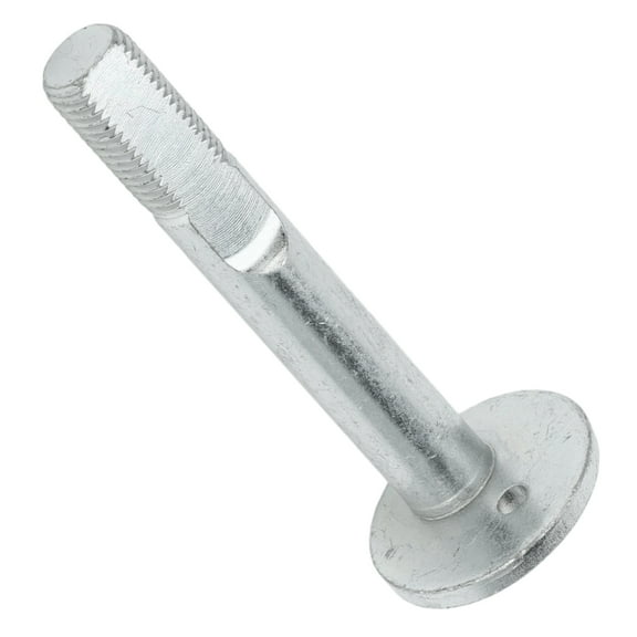 Unique Bargains Camber Alignment Bolt Rear Suspension Eccentric Bolt for Hyundai Santa Fe 2000-2006 No.552603K000