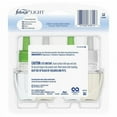 thumbnail image 3 of 2X-Febreze Bamboo LIGHT Fade Defy PLUG Air Freshener Oil Refill - 0.87 fl oz - 2 ct, 3 of 5
