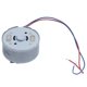 thumbnail image 3 of 2Pcs Mini Vibration Motor 3500RPM DC 1.5-6V for Game Joystick, 3 of 5