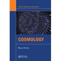 Astronomy and Astrophysics Cosmology, (Paperback)