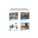 thumbnail image 4 of Extractor De Cadena Cortador De Cadena Para Motocicletas., 4 of 4