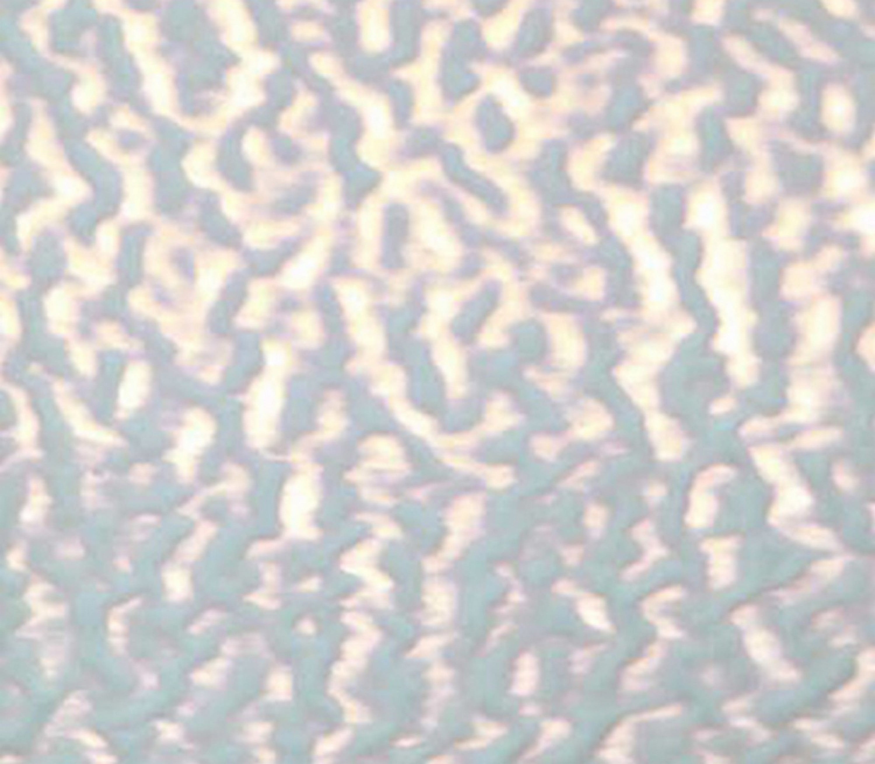 OCEANSIDE STAINED/FUSING GLASS SHEETS FIRELIGHT WHITE FUSIBLE (Large