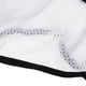 thumbnail image 5 of Calzoncillos de malla transpirable elástica para hombres Ropa interior Pantalones cortos de tiro bajo Troncos Blanco Sunnimix calzoncillos para hombres, 5 of 8