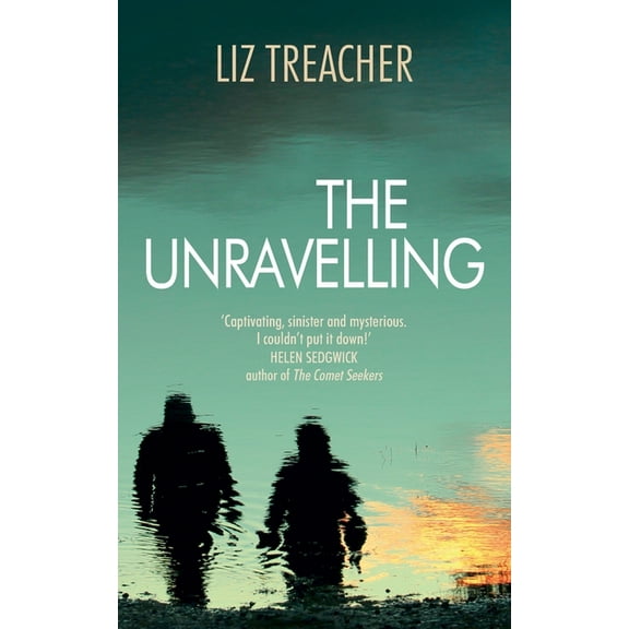 The Unravelling, (Paperback)