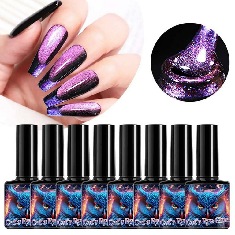 Www Alhudapk Agic Circuit Marker Pen Alhudapk Com Yinikiz Nail - Main Image