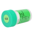thumbnail image 2 of Bola de soldadura sin plomo, estaño Shpere 250K para accesorios de retrabajo de placa PCB, 0,25mm, 2 of 14