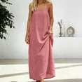 dress for dinner date Night Dresses From Amazon evening-gown-2026 White Mock Neck Dress Color:Floral