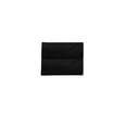 thumbnail image 3 of Bali Shaping Brief with Cool Comfort™ 2-Pack Black 2XL Women's, 3 of 6