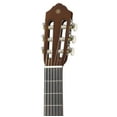 thumbnail image 3 of Yamaha C Series C40II - Guitar - acoustic - classical - top: spruce - back: meranti, 3 of 6