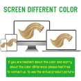 View all media