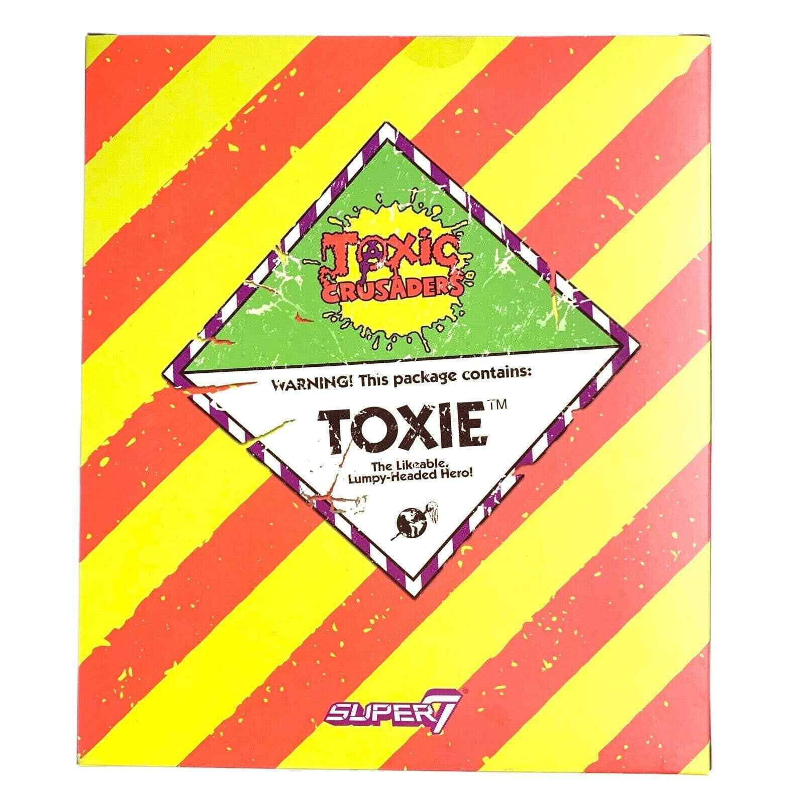 ドンキーコレクション7体 Hip HOP(ヒップホップ) ReAction Figure-Outkast (アウト