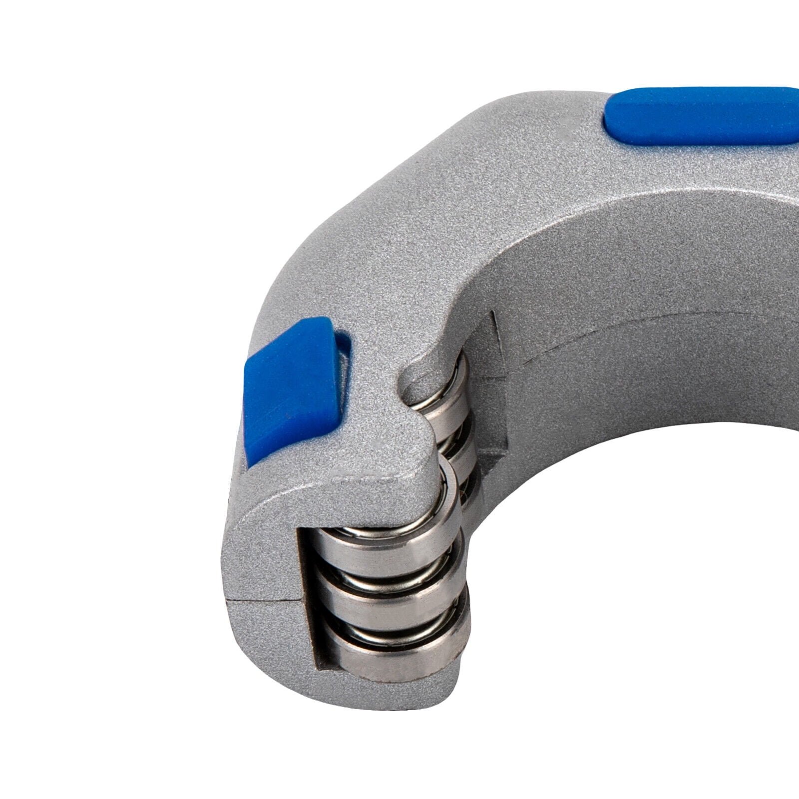 Hydraulic Expander Tool, Tube Cutter Expanding Copper Tube Expander