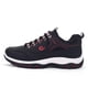 thumbnail image 4 of Zapatos de senderismo de gran tamaño 46 47 48 yardas, zapatos de exterior para hombres para personas mayores, 4 of 6