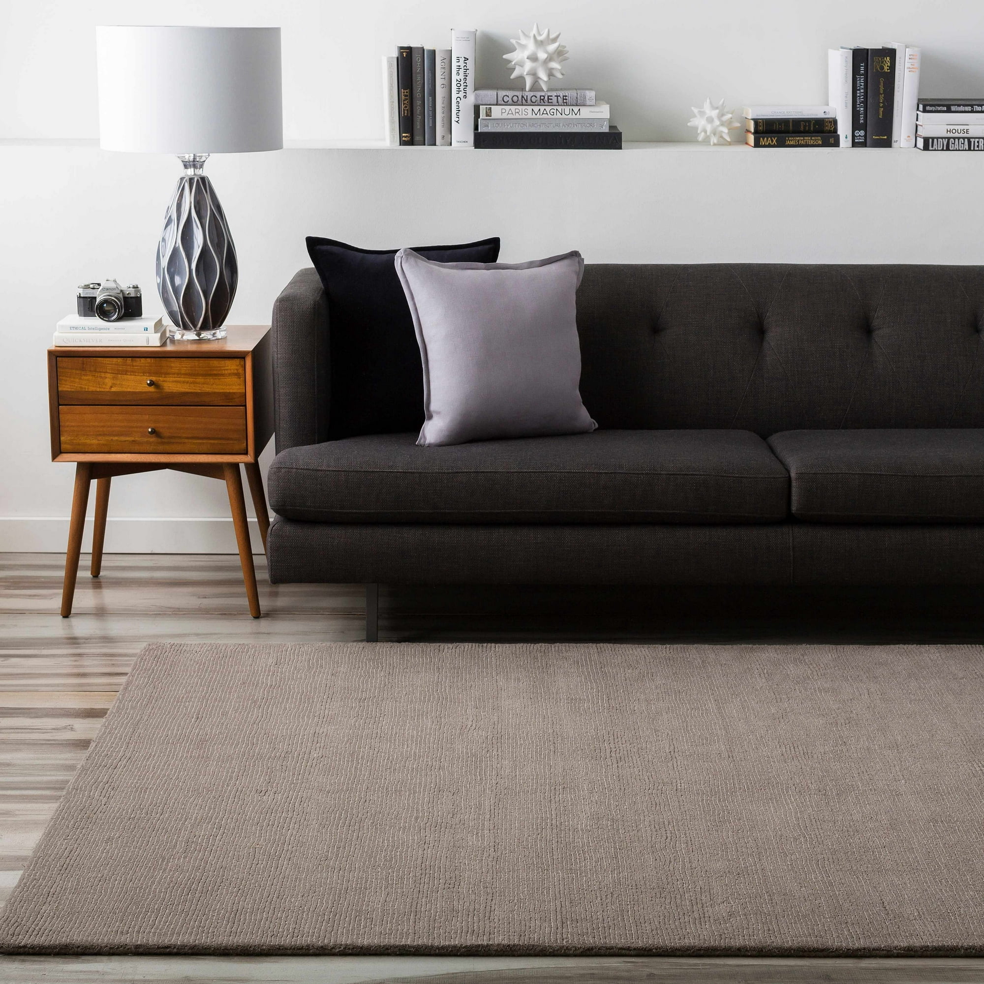 designer rugs for living room louis vuitton