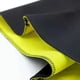 thumbnail image 4 of Neoprene Waist Trainer Corset Body Shaper Tummy Slimming Belt Fitness Waist Support Gym Sweat Belt Gaine Ventre Lumbar Back Belt, 4 of 5