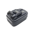 thumbnail image 3 of BS18DW12 Adapter Converter for 18V Li-Ion Battery for 12V 10.8V Tool, 3 of 5