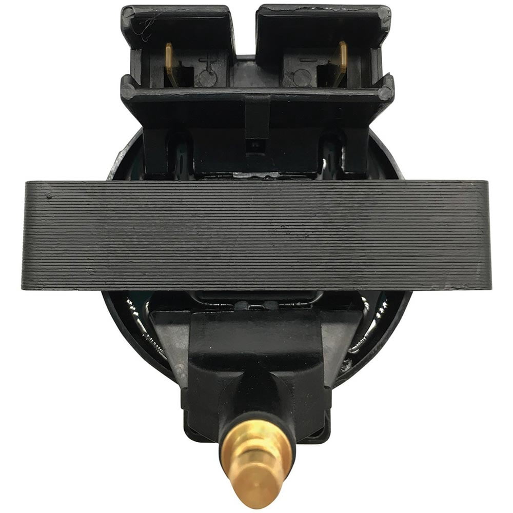 Astemo IGC0105 Ignition Coil