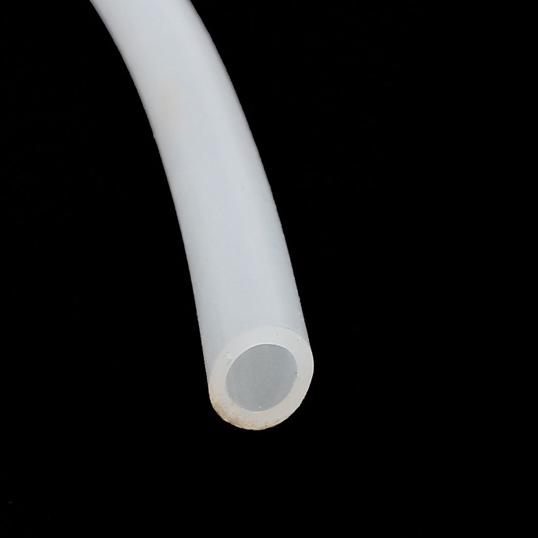 ID 12mm x 18mm OD Beer Soft Pipe Connect Plastic Flexible Water Pipe Color : Clear, Specification : 12mm x 18mm Jinchao-Clear Plastic Hose Transparent Flexible Silicone Tube ID 12mm x 18mm OD Beer Soft Pipe Connect Plastic Flexible Water Pipe Color : Clear, Specification : 12mm x 18mm Jinchao-Clear Plastic Hose Transparent Flexible Silicone Tube