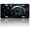 Bald Eagle And, variant on 1pc Polished Aluminum License Plate White Satin Bow Suitable All Vehicles, Scratch-resistant, Waterproof and Rustproof, Pre-drilled, Unisex, Perfect Gift, Car Accessory, Holiday Decor