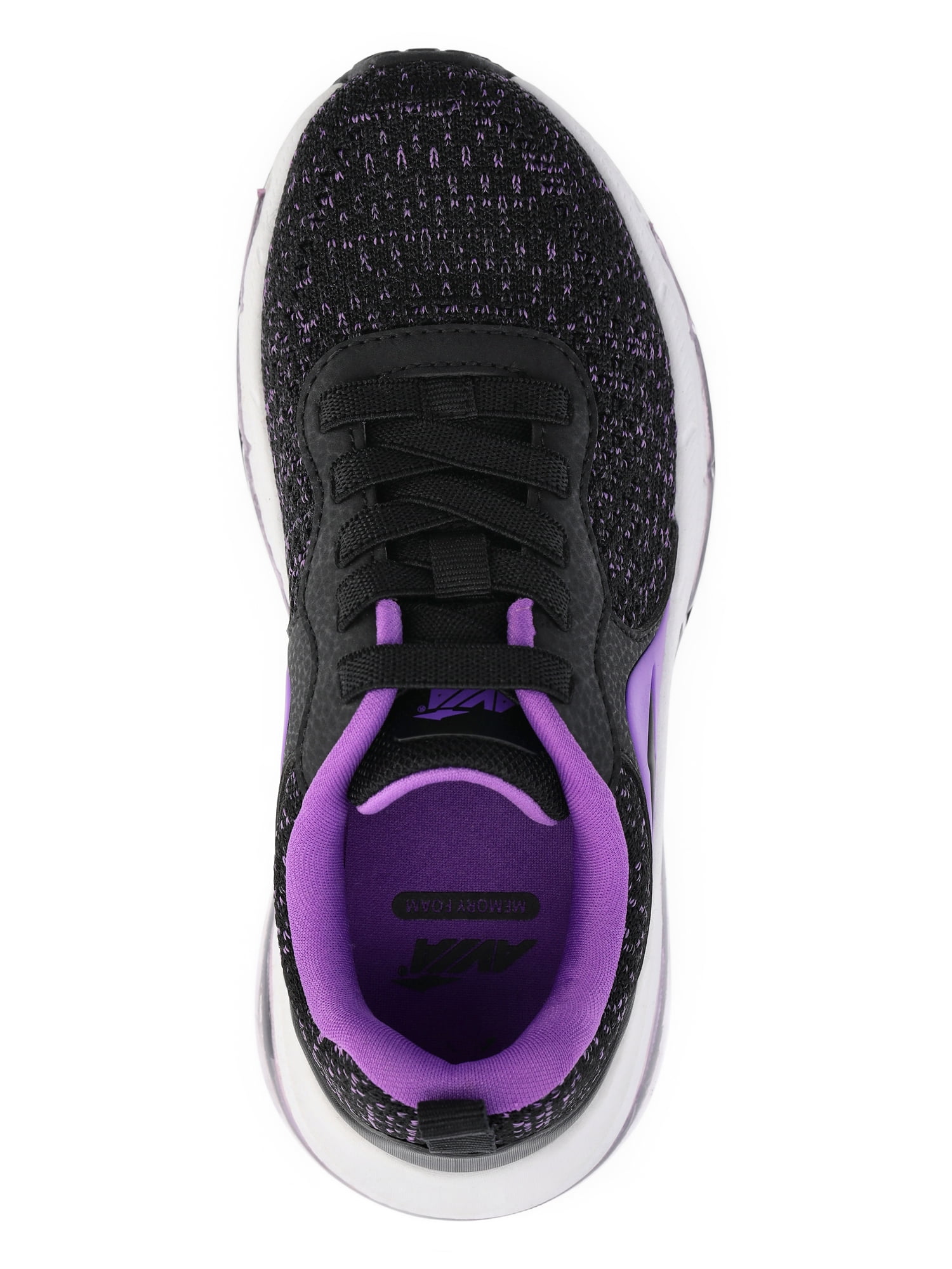Avia Little and Big Kids 360 Air Sneakers