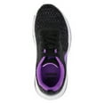 thumbnail image 4 of Avia Little and Big Kids 360 Air Sneakers, 4 of 4