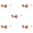 thumbnail image 1 of Gafas de sol Sonducket sin montura para exteriores con lente de bloqueo de luz, 1 of 6