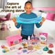 thumbnail image 3 of Helado de papelería original de Slime Kit para niñas, 3 of 6