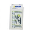 thumbnail image 2 of 70005 RPM Pro Logo Decal, 2 of 2