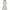 White, variant on Npasoilc Summer Dresses for Women 2024 Elbow Length Sleeve Button Down V-Neck Turndown Collar High Waist Ruffled Flowy Hem Dress Solid Color Casual Loose Dresses