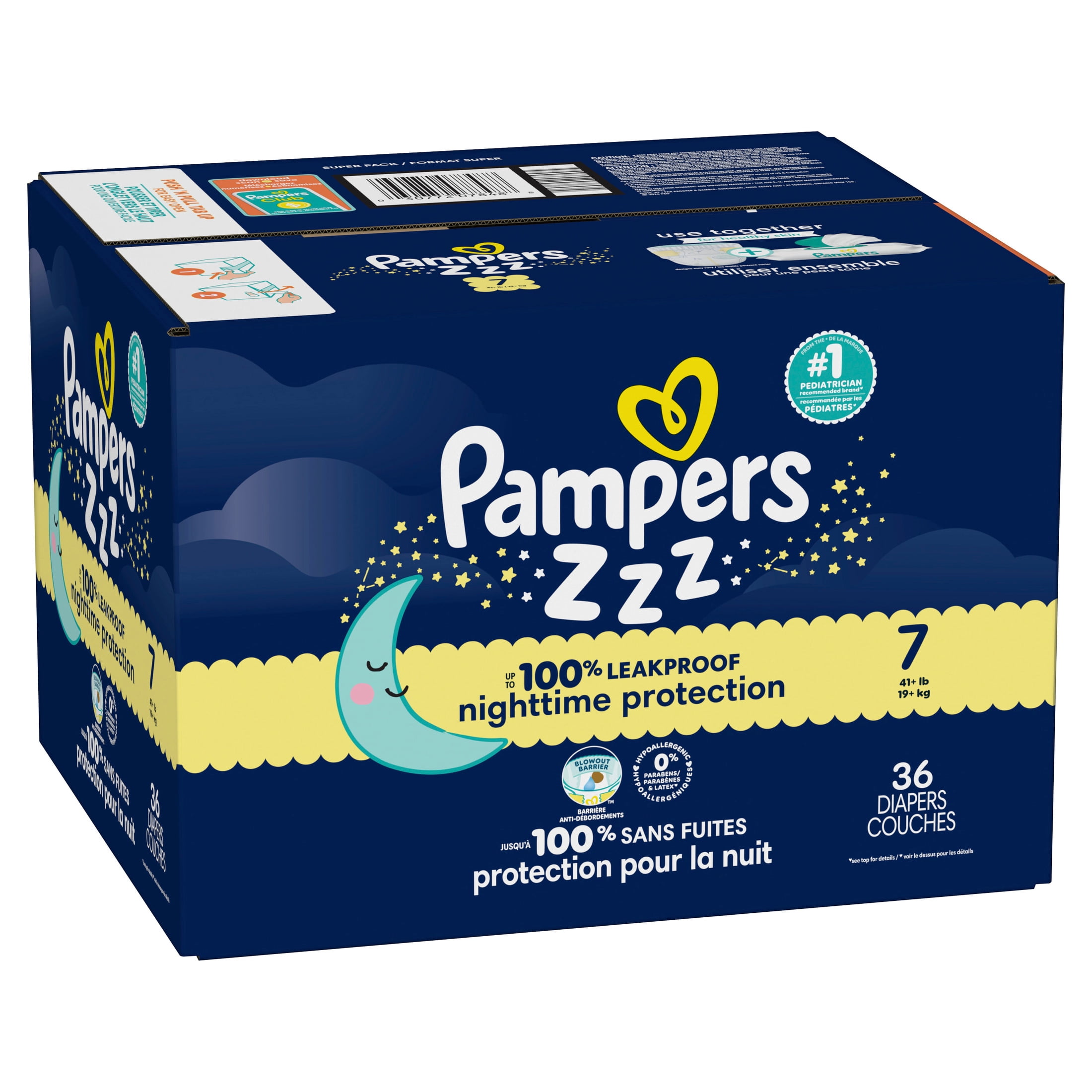 【新品未開封・336枚】Pampers ふかふかモレムレ0% Mサイズ 7セット 新品未開封・336枚】Pampers ふかふかモレムレ0% Mサイズ 7セット
