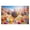 300, variant on Puzzles for Adults 300 Pieces - Delicious Candy Challenging Gift for Puzzle Lovers, Fun Time with Friends, Displayable Wall Decor