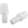 thumbnail image 4 of Cámara de filtro para bomba de filtro de cartucho de 300/800 galones, repuestos de plástico de alta calidad, sistema de filtración de piscina de fácil instalación., 4 of 5