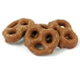 thumbnail image 3 of BAYSIDE CANDY MILK CHOCOLATE PRETZELS, 2LBS, 3 of 6