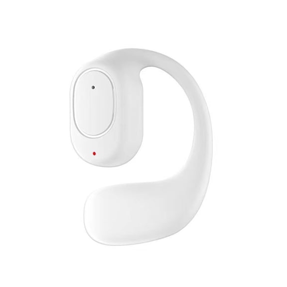 @#titlePre001 Wireless Headphones With Digital Display With Microphone Handsfree Noise Canceling Earphones For Driving Audifonos
﻿ @#titleSuf