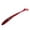 a, variant on 20Pcs Luminous T-Tail Soft Fishing Lure with Scale Texture, Glowing Realistic Swimbait for Night Fishing, Bionic Artificial Bait for Bass Gear, a