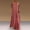 Pink, variant on Babysbule Womens Dresses Women Plus Size Loose Short Sleeve Holiday Pockets Polka Dot Print Maxi Dresses
