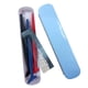 thumbnail image 3 of Cuadros Decorativos Juego de herramientas de reparación de pintura de diamante DIY regla de dibujo + 3 bolígrafos fijos + Kits de estuche Ehuebsd Nuevos Originales, 3 of 8
