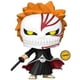 thumbnail image 1 of Funko POP-figuras de acción de uquiorra hueca, juguetes coleccionables de vinilo, 1182 # ICHIGO 96 #59 # ICHIGO 1087 # RUKIA 60 #, 1 of 2