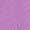 Grape Kiss, variant on Girls Long Sleeve Sueded Rib Henley Top, Sizes XS-XXL