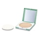 thumbnail image 1 of Base de maquillaje en polvo Clinique Almost Powder Makeup SPF 15, 1 of 8