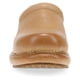 thumbnail image 4 of Zapatos Dansko Platform Pro para Mujer Zueco Antideslizante Miel, 4 of 7
