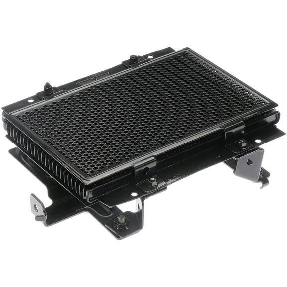 Dorman 904-180 Fuel Cooler Compatible with Select Chevrolet/GMC Models Fits select: 2001-2010 CHEVROLET SILVERADO, 2001-2010 GMC SIERRA
